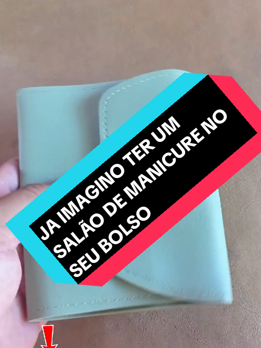 @Julio Recomenda