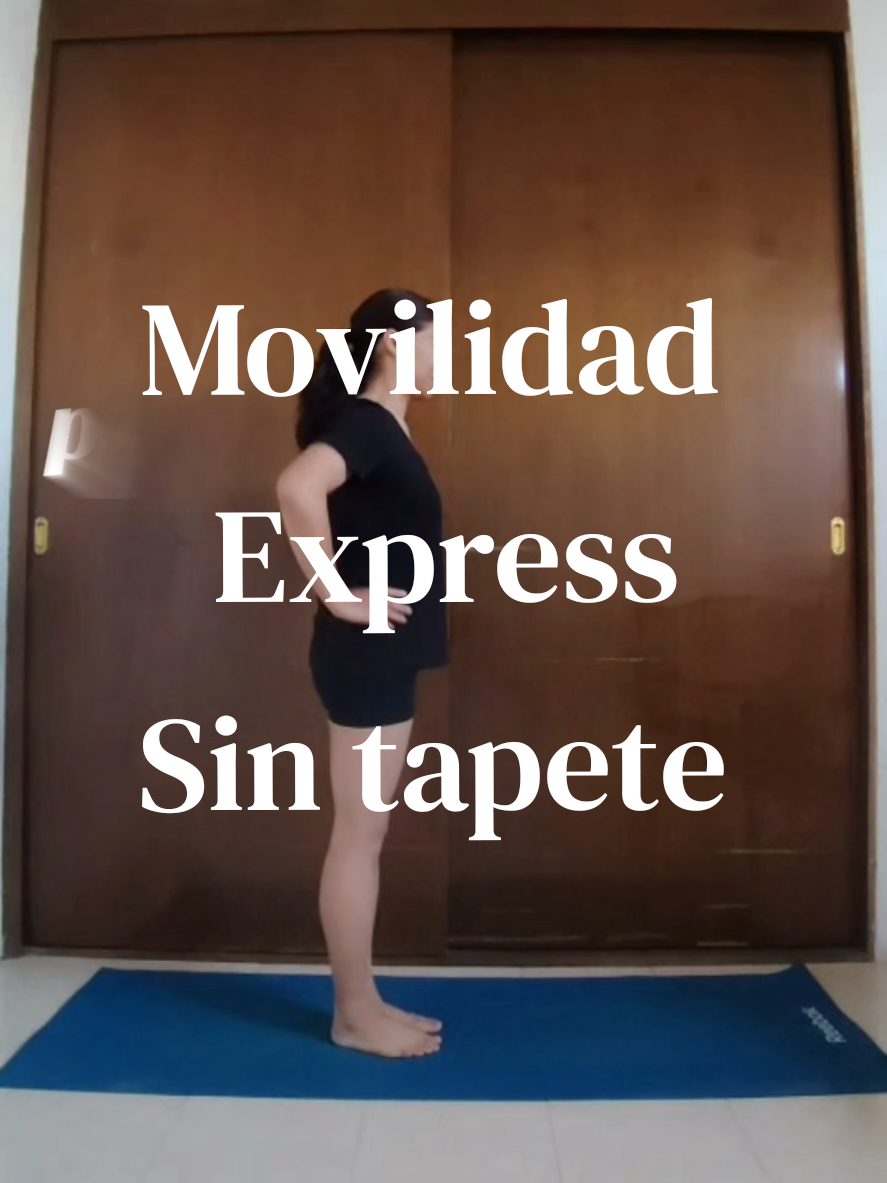 @Yogacon_val