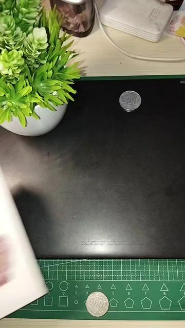@MisterOw