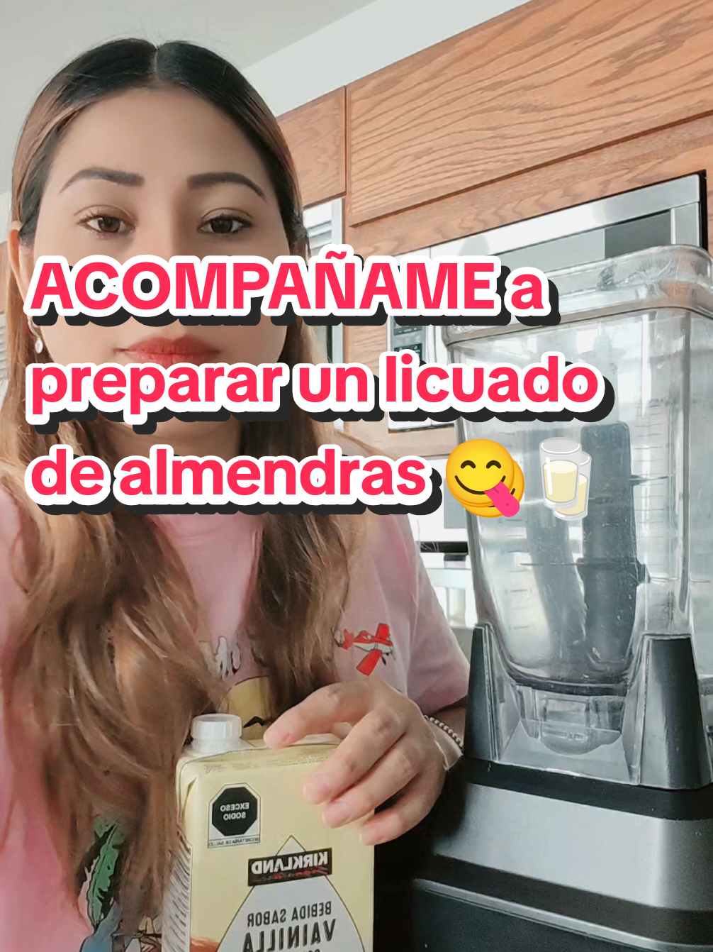 @Naye S&aacute;nchez