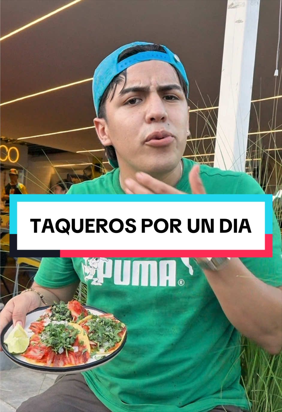 @Los PQliares