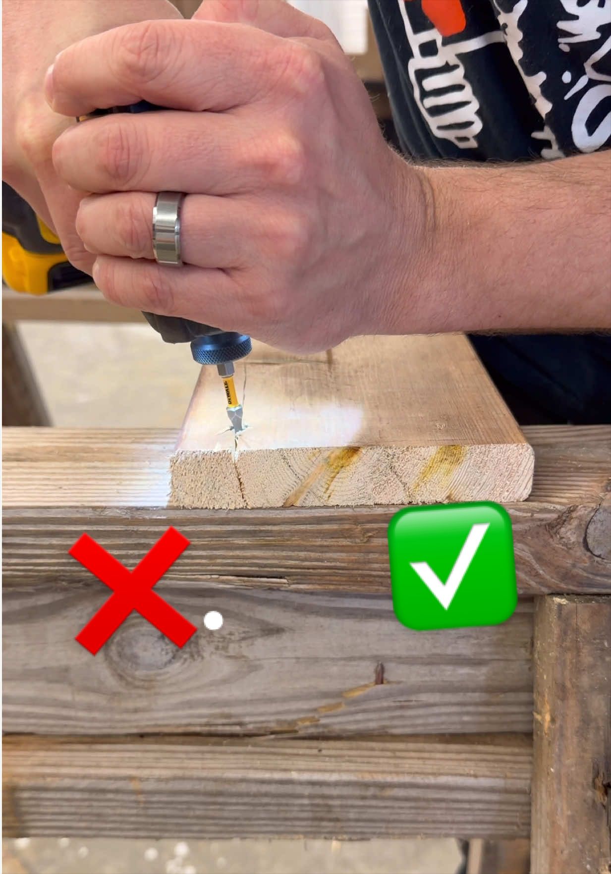 @Wood&ensp;Bully