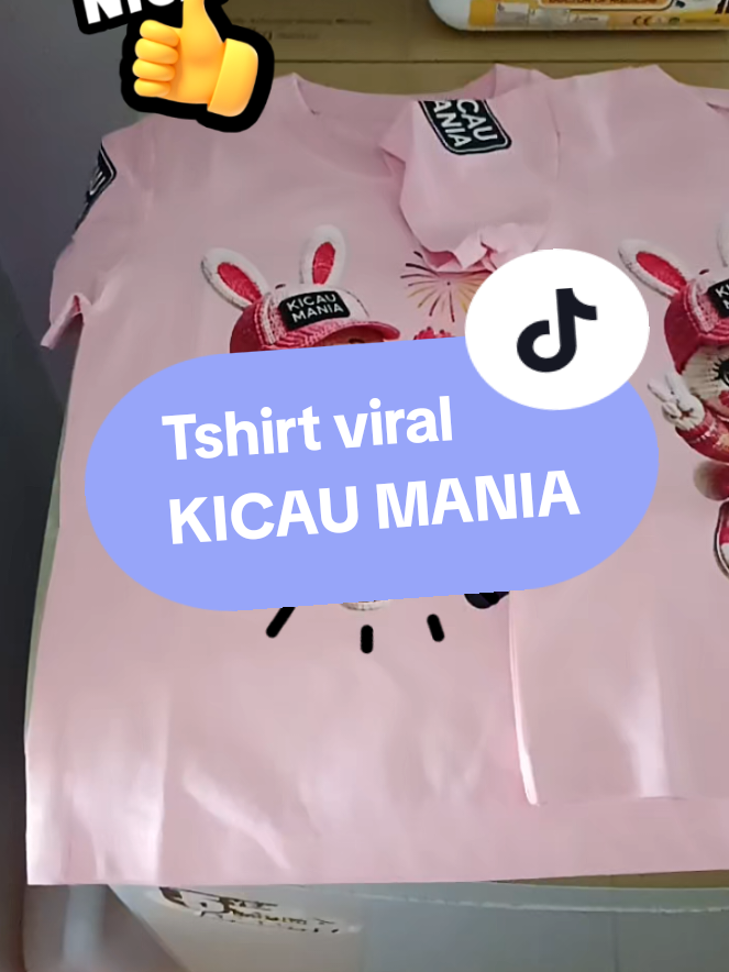 @BongsuNo3