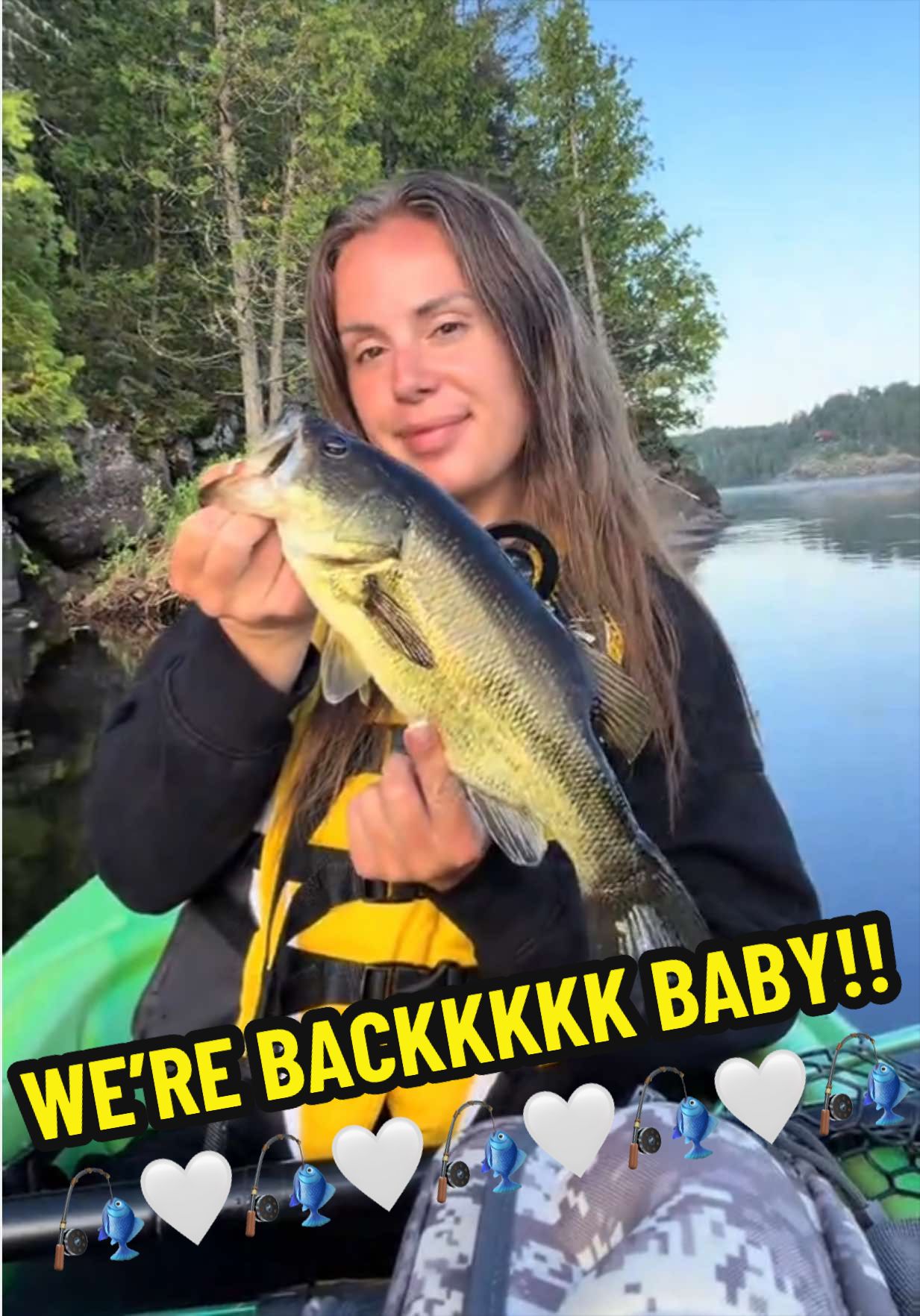 @TheReelGirl