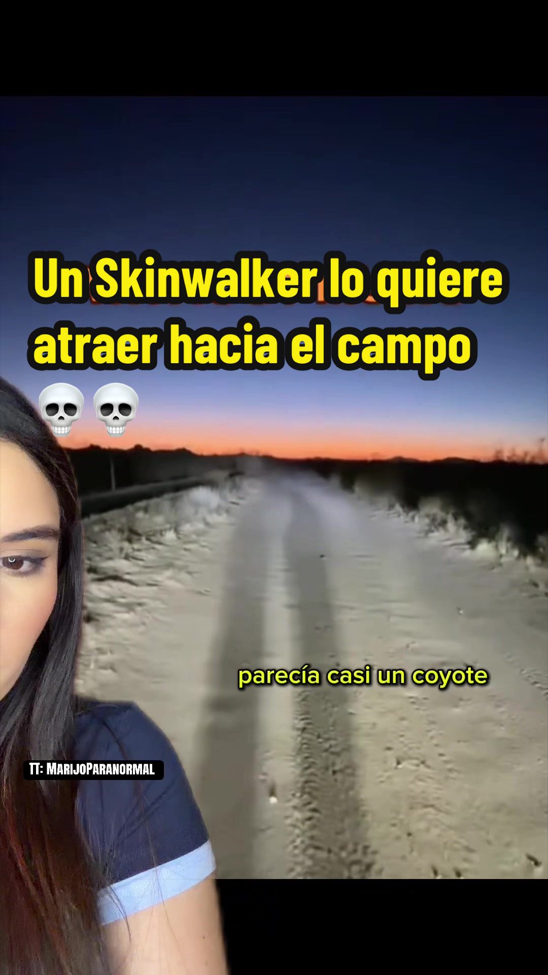 @MaríaJosé Arce