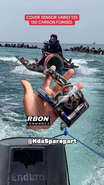 @NdaSparepart