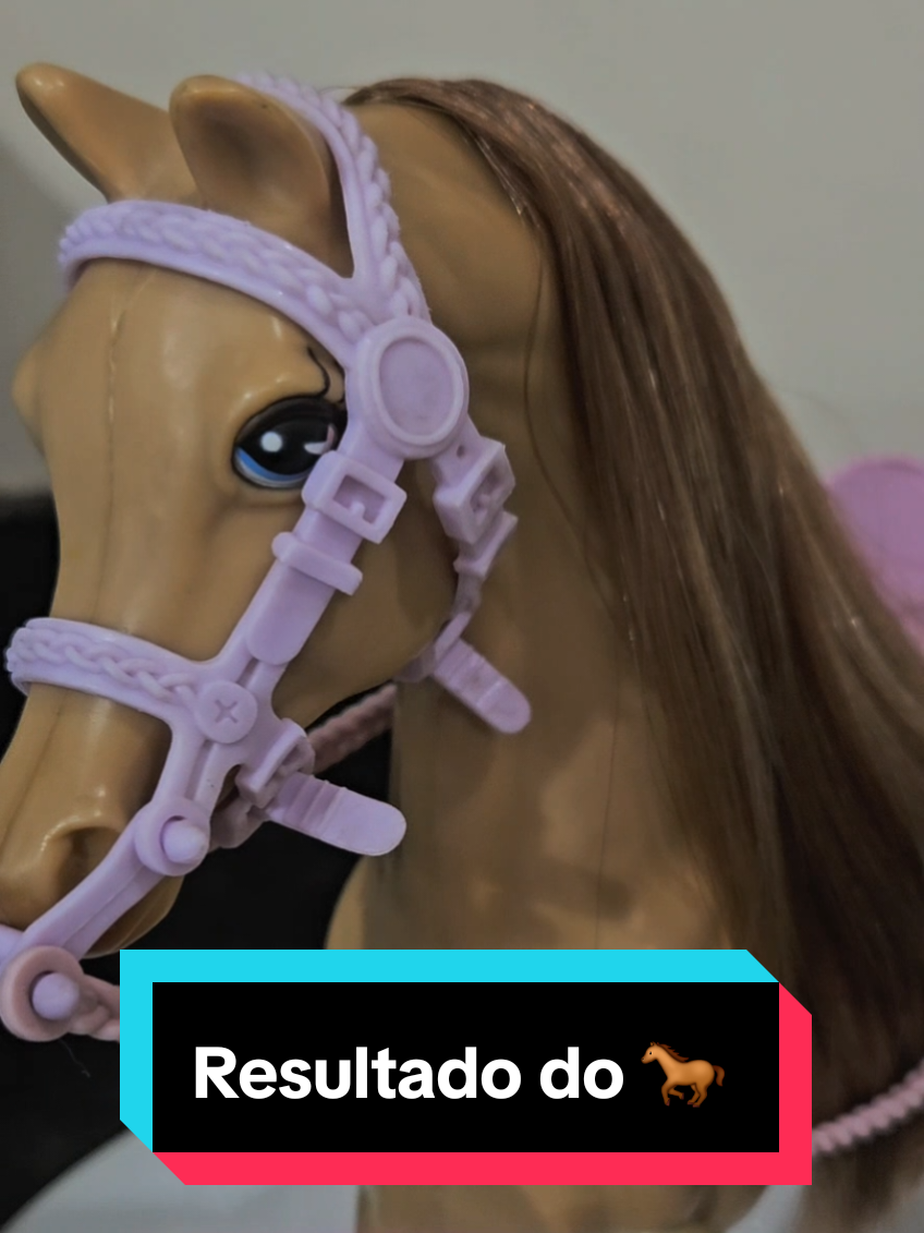 @Aquela da Cole&ccedil;&atilde;o