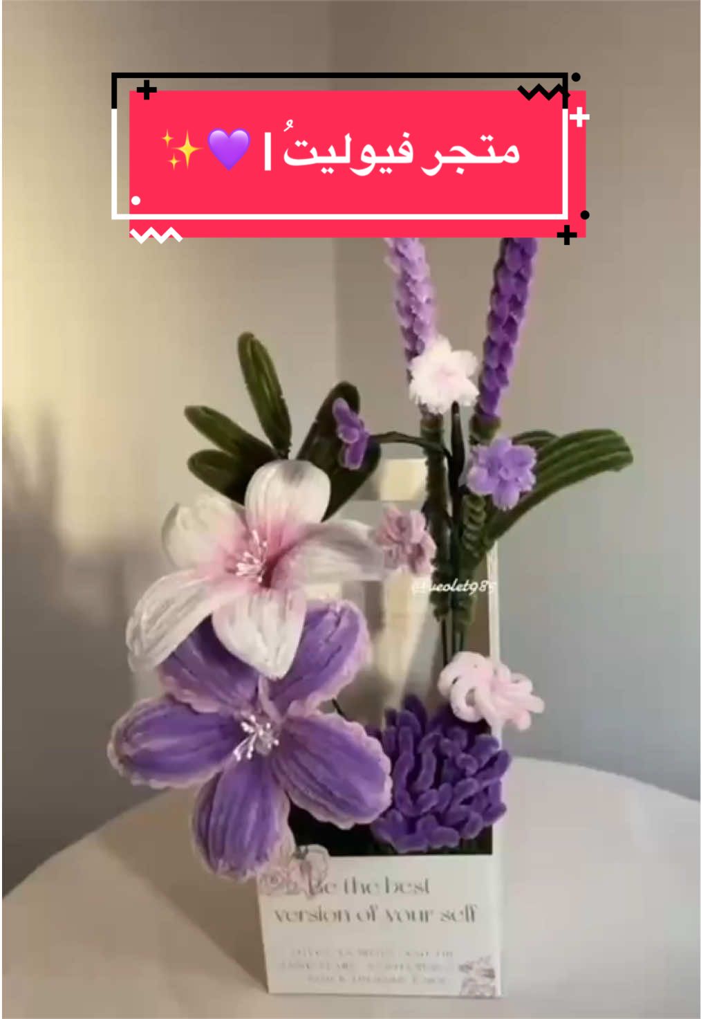 @نوني العبدالله |  📸