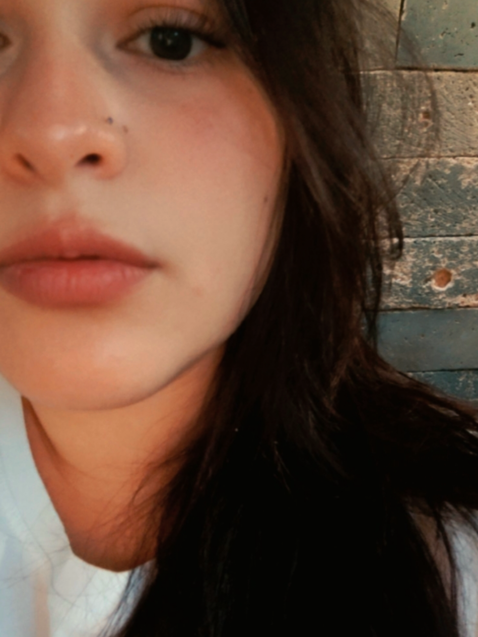 @Bianca Cordero.