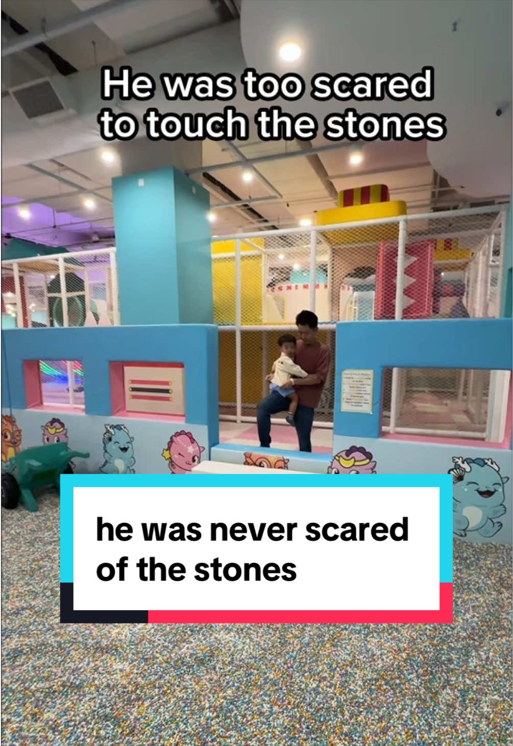 @edwinchuahpapa