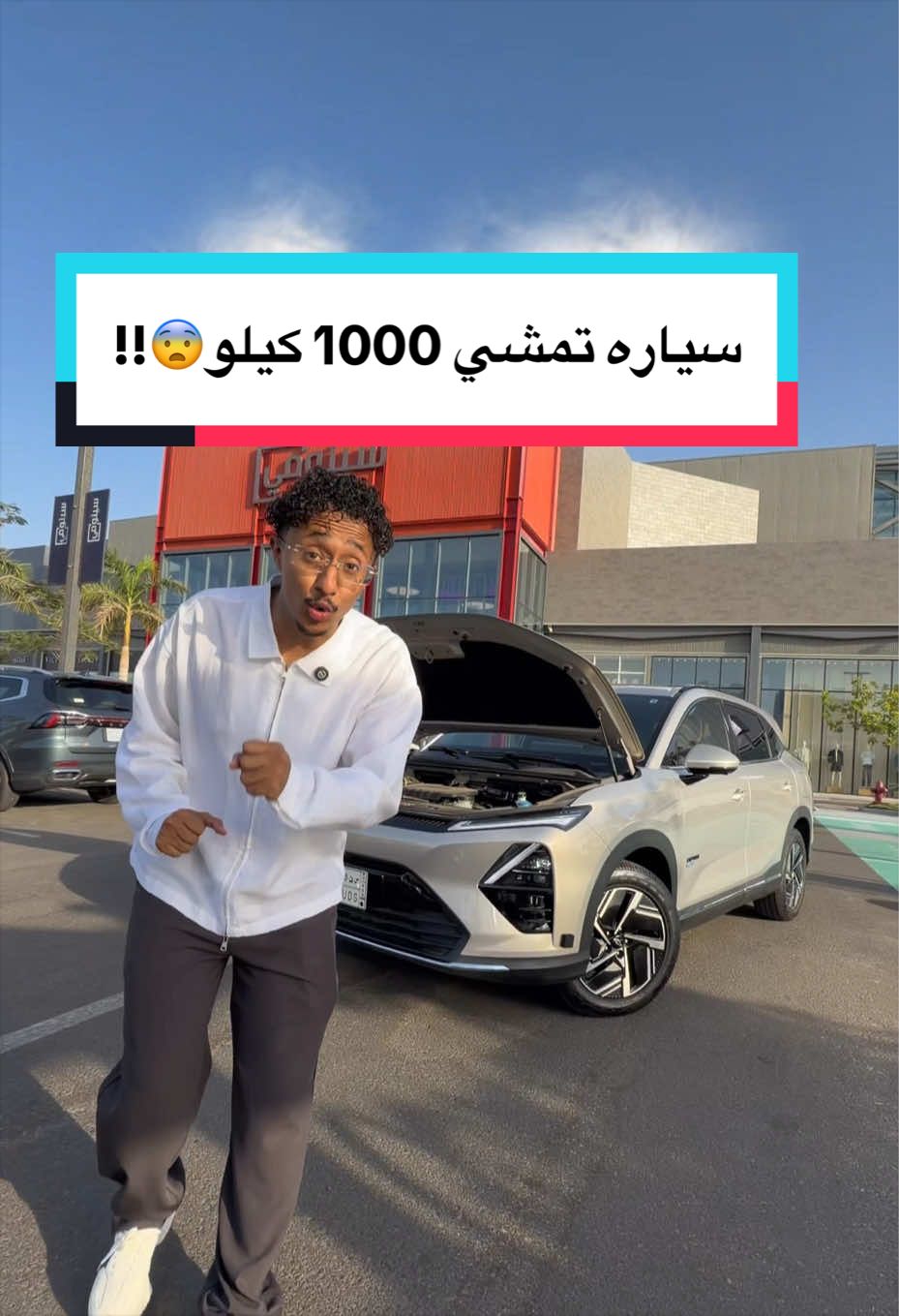 @محمد بن خالد