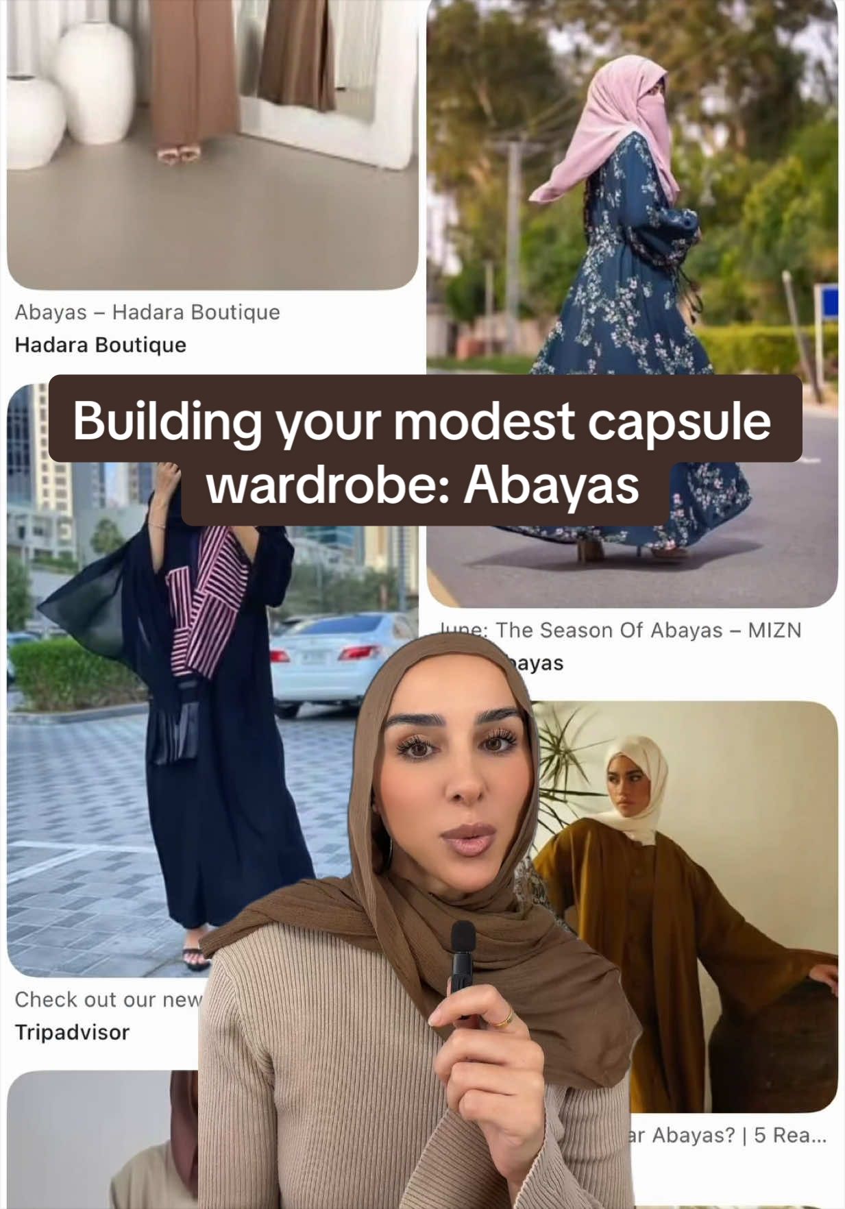 @Su Altunbas | fashion stylist