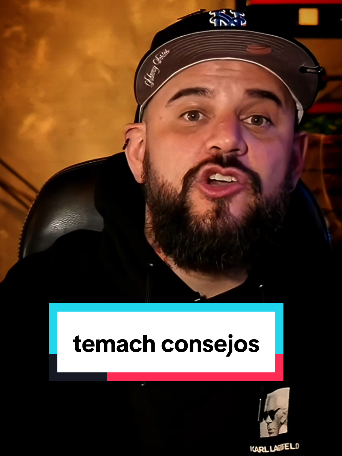 @Temach MotivArte
