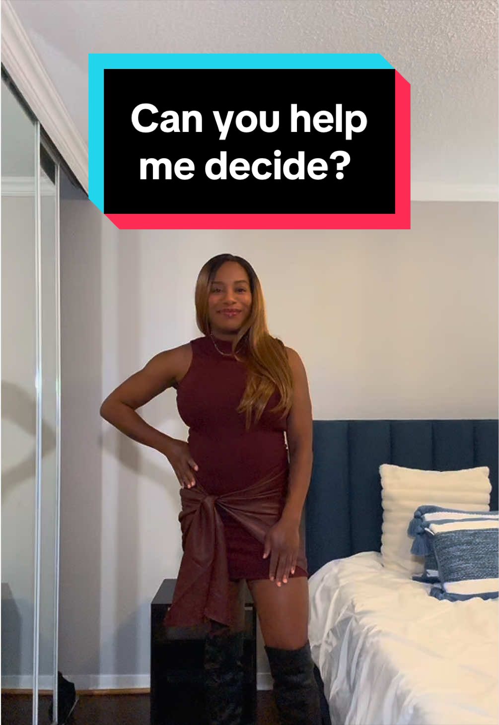 @She’s4Sports
