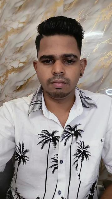 @Siva