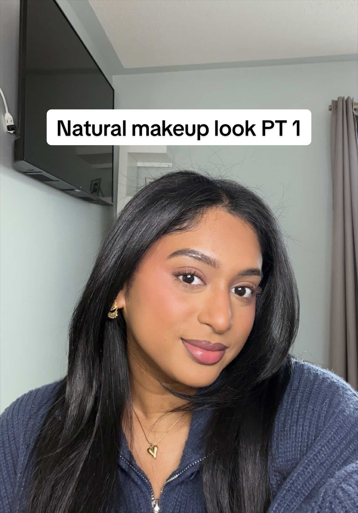 @Arshika | Toronto