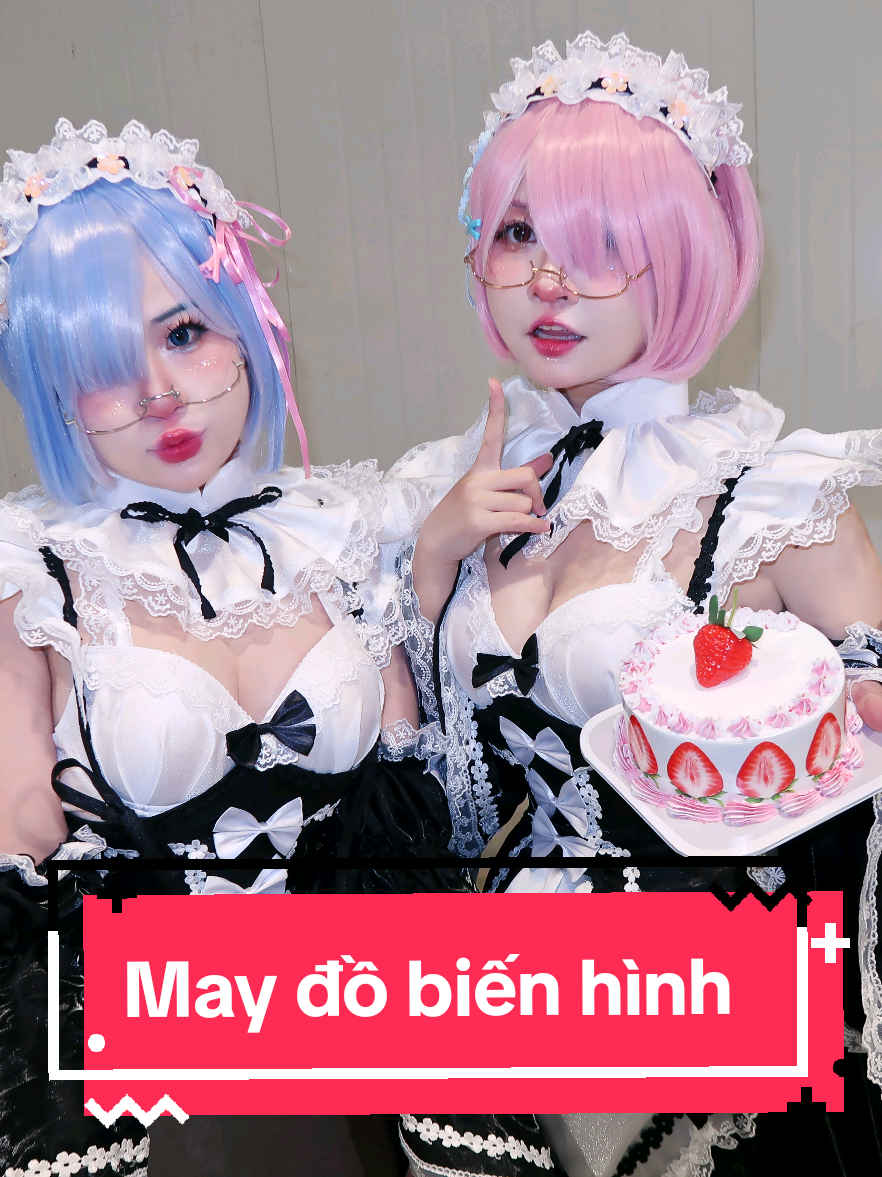 @Dương Thụy Ngọc Cầm