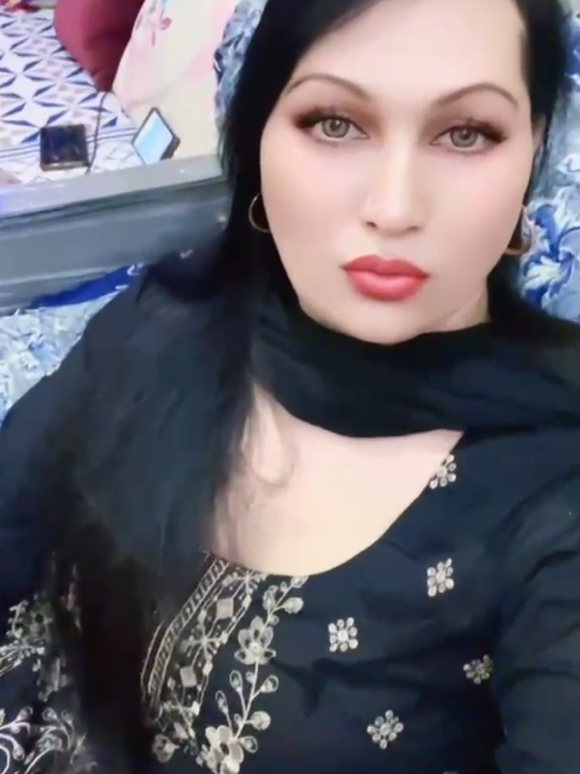 @shaziashazia071