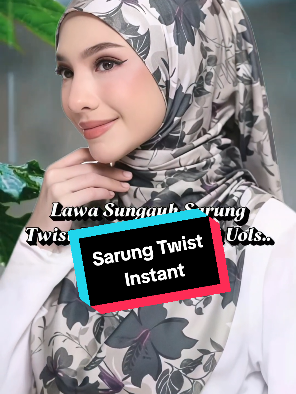 @@Nall.tudung