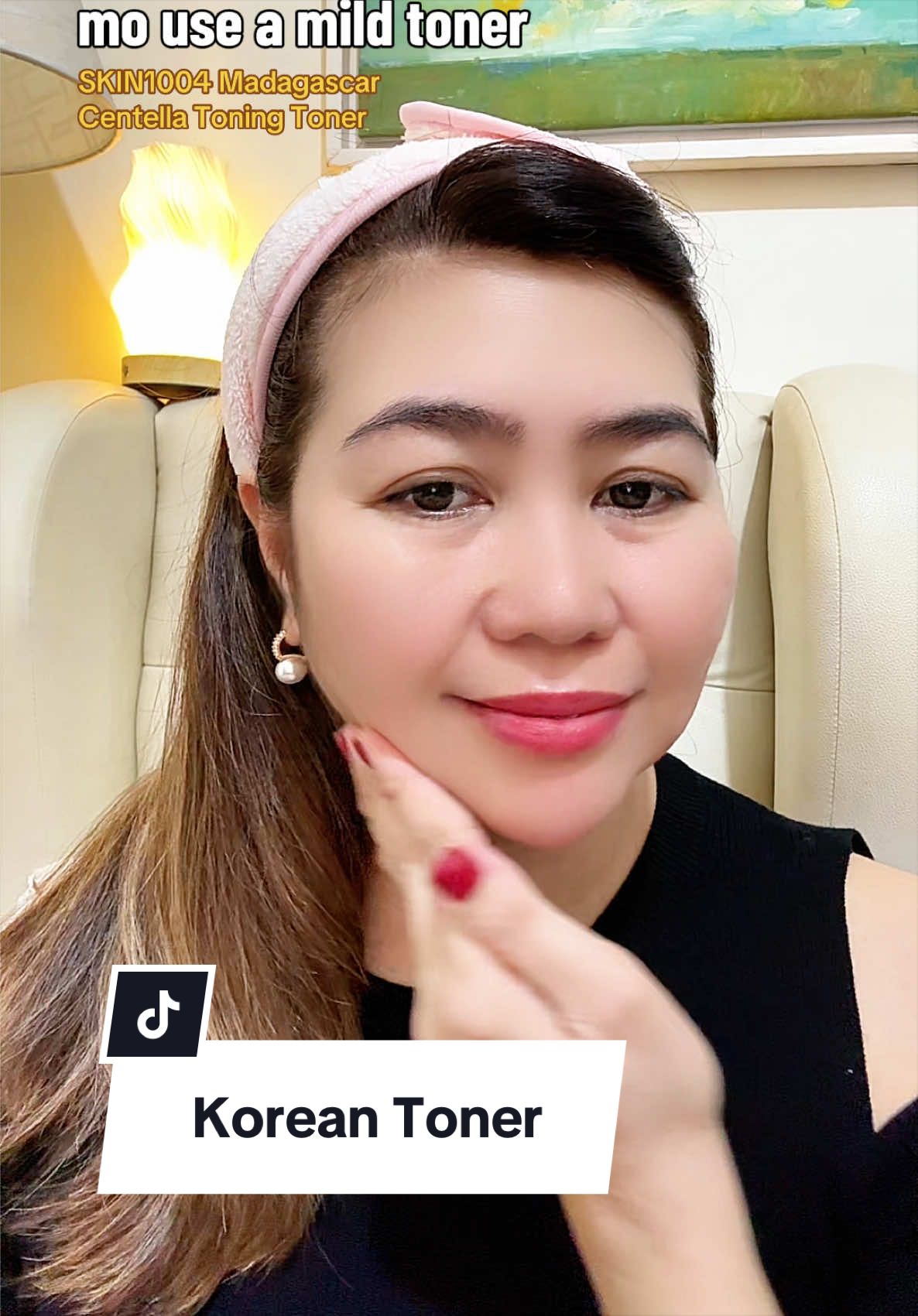 @MissLovey ᥫ᭡ 𝒿