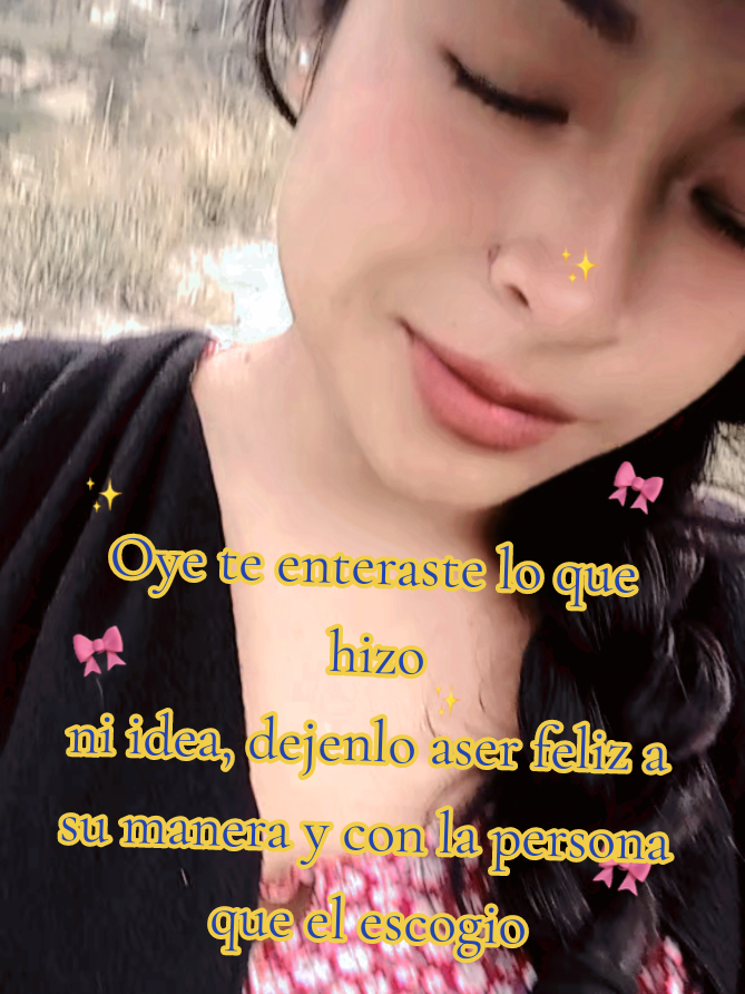 @Fiorela Had