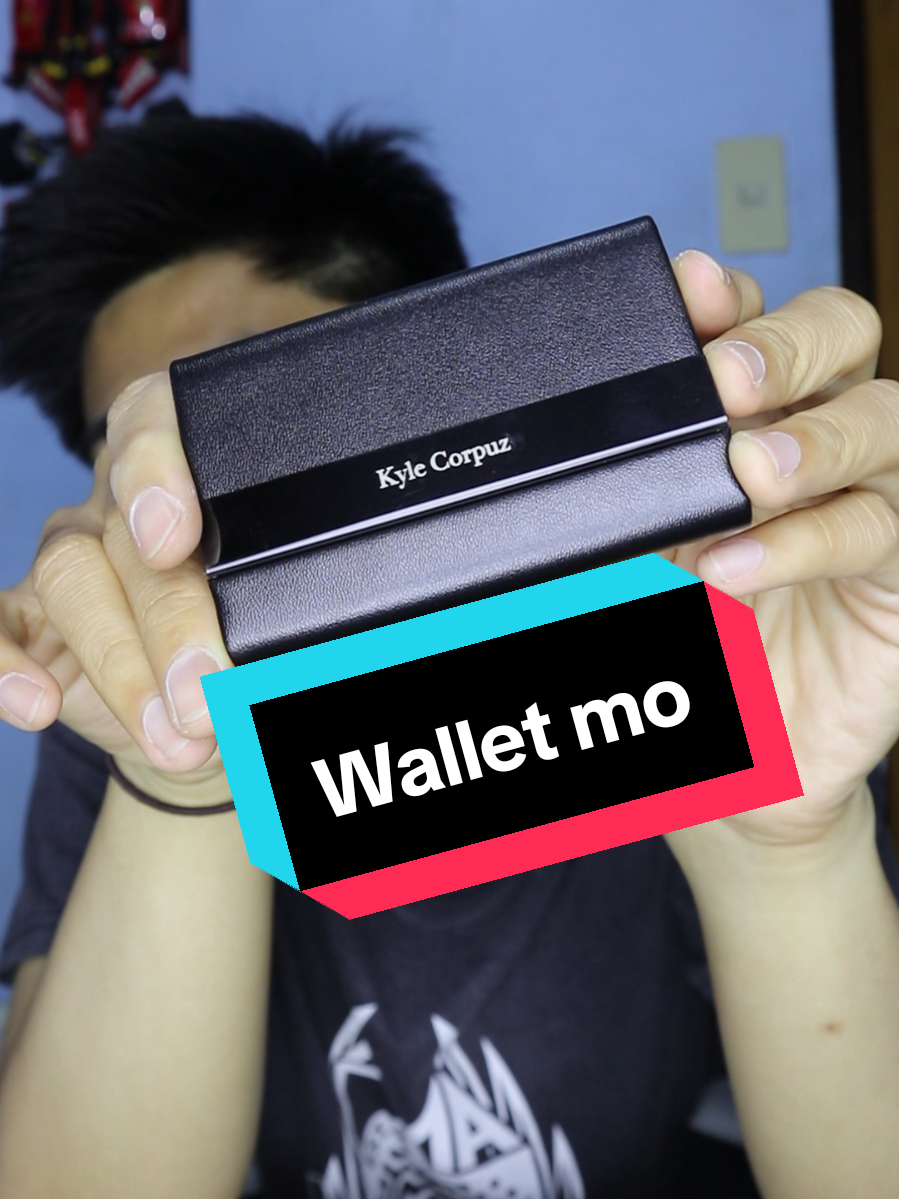 @Kyle Corpuz