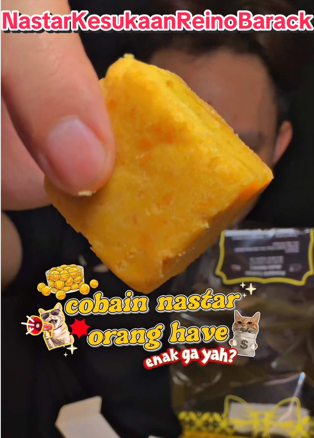 @SAYALARIMBA🇮🇩