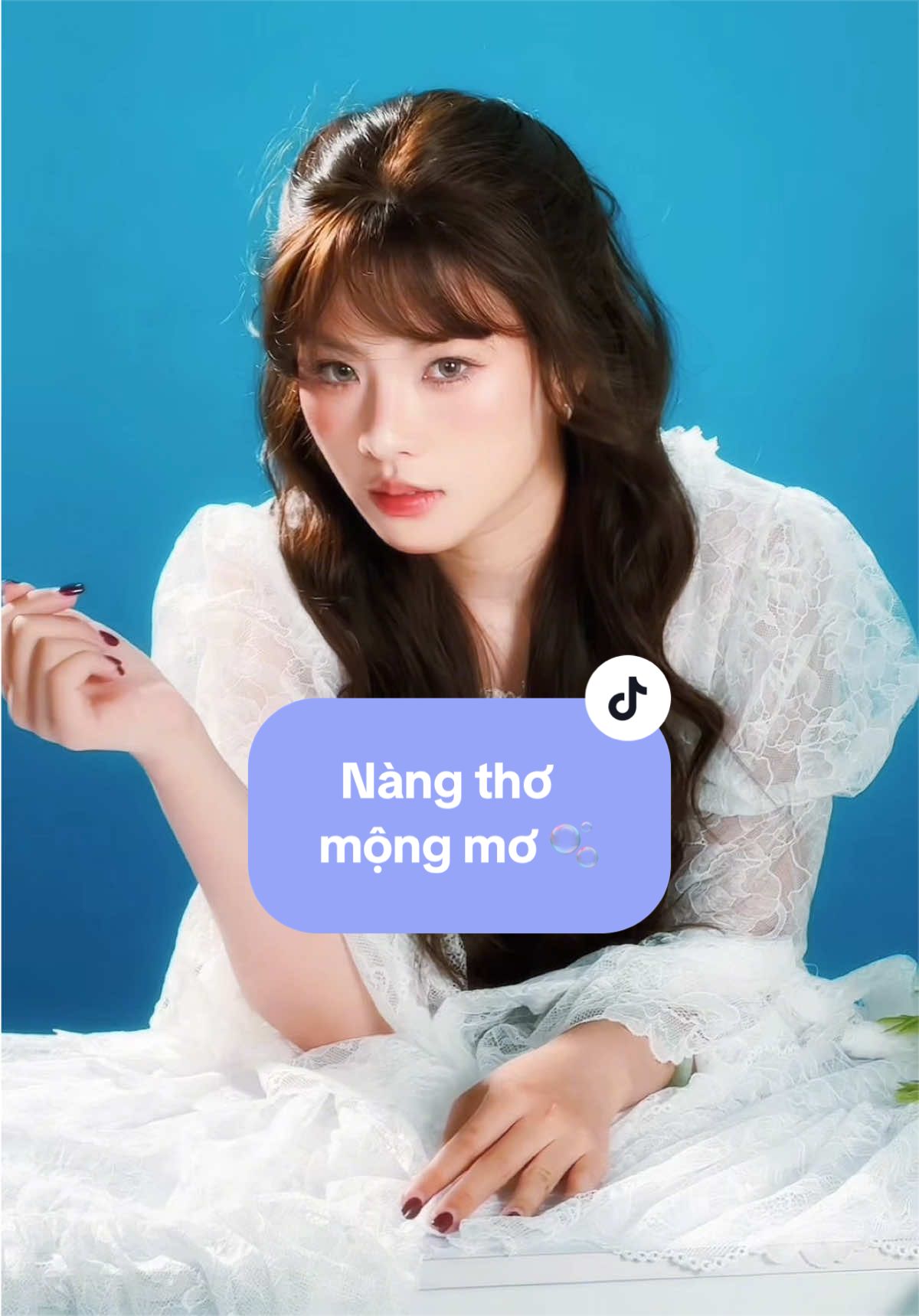 @ZÀNG