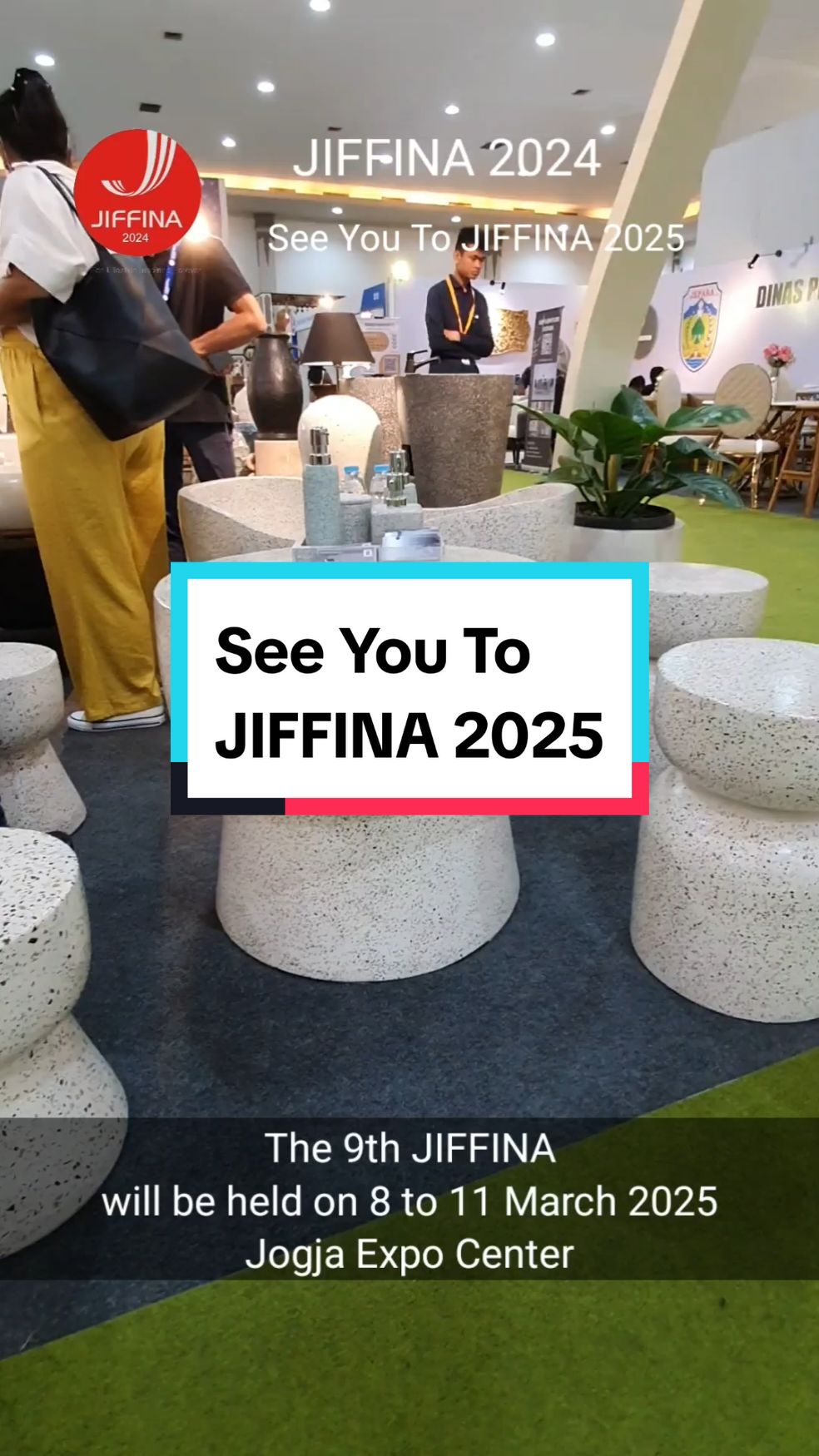 @Jiffinaindonesia