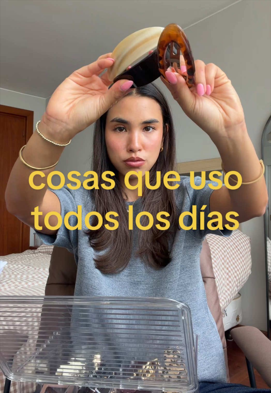 @Jimena López