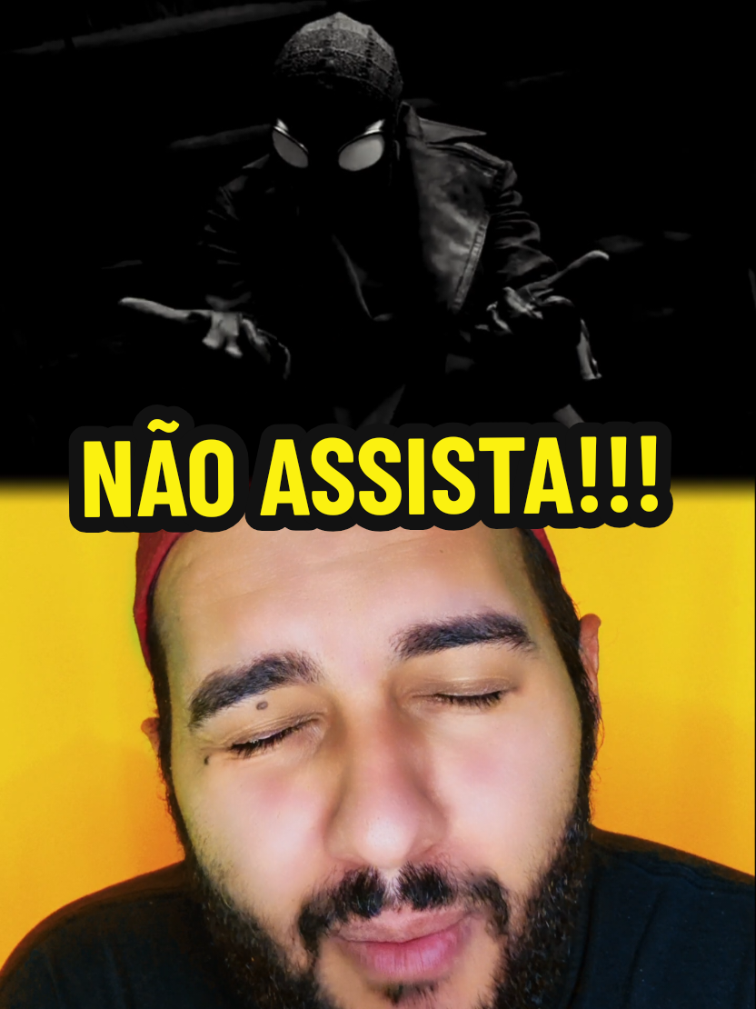 @O Billy Sabe