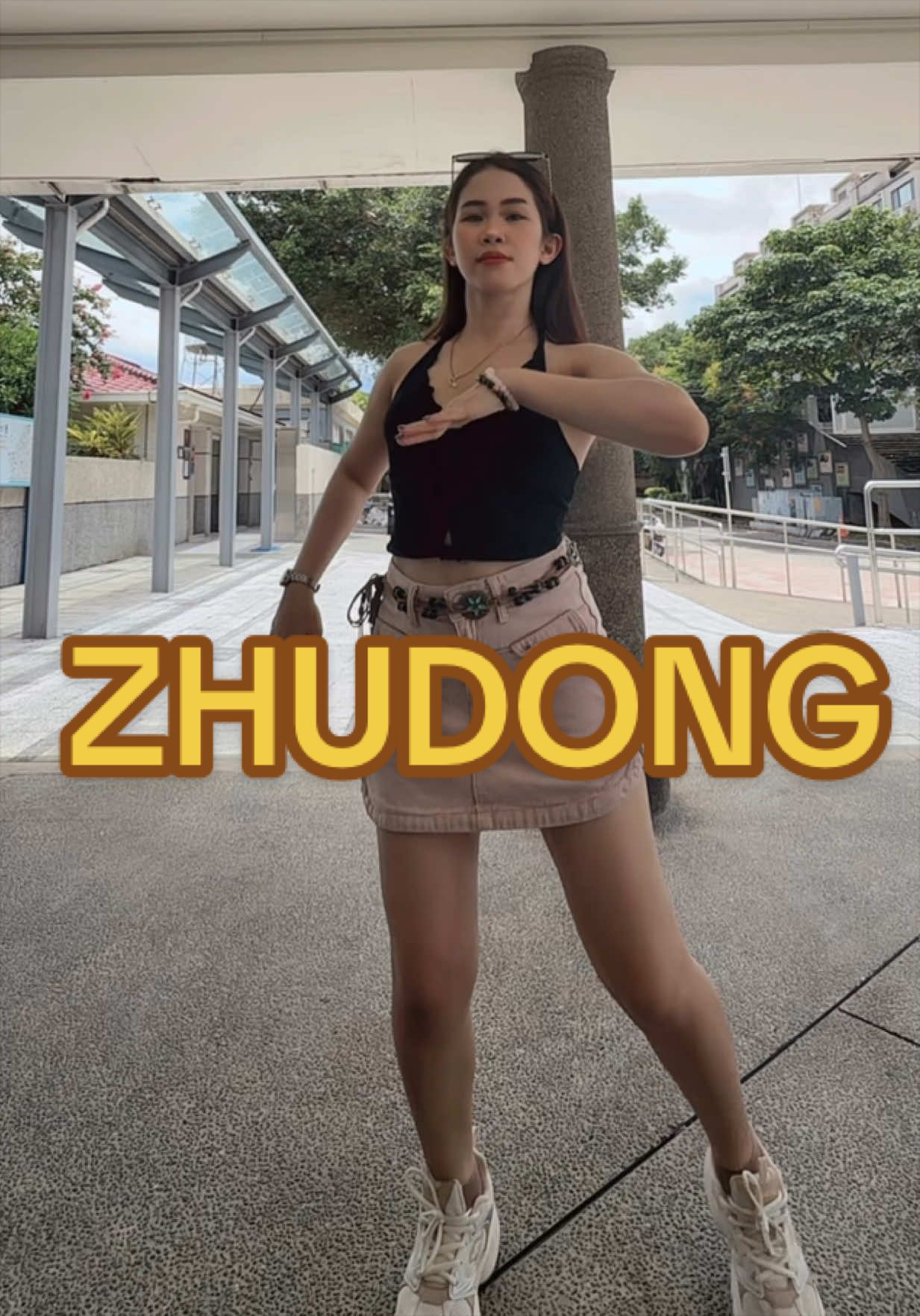 @Gem in Taiwan 宝石🇹🇼