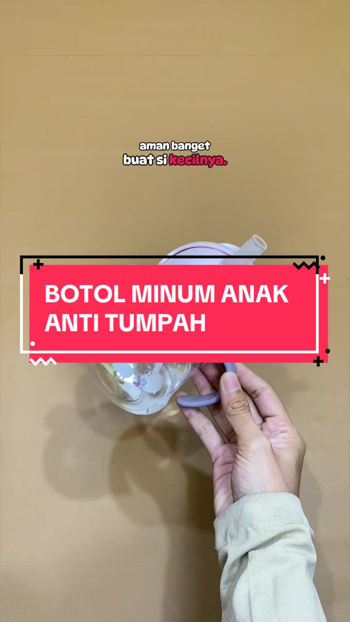 @YUKBELILAGI