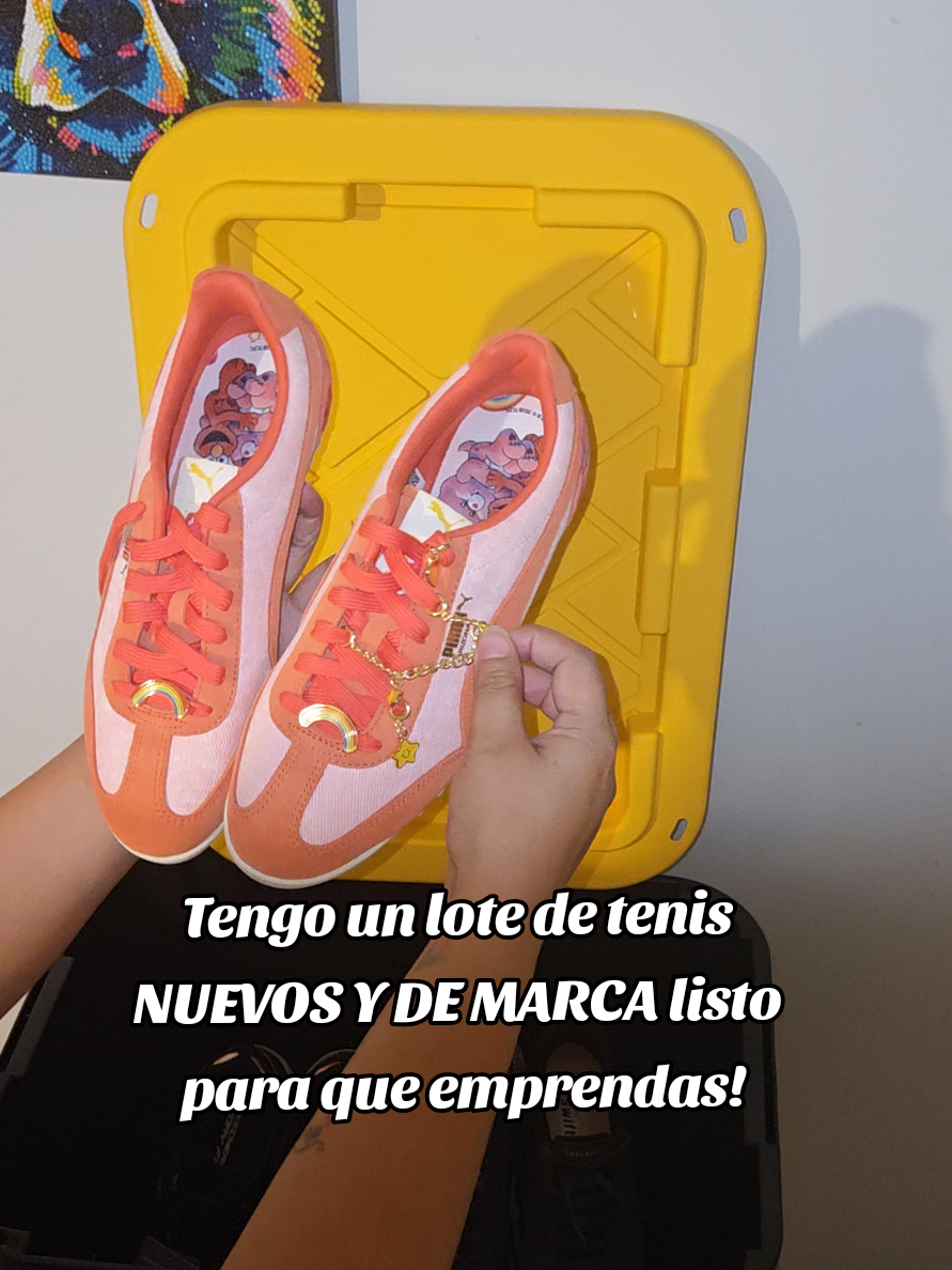 @Monica Cortes 🌺
