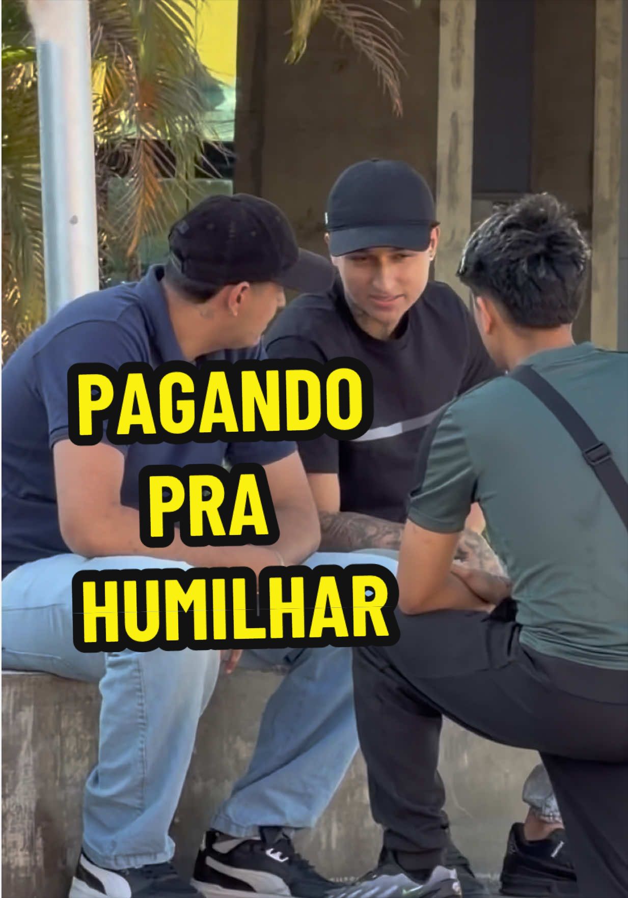 @Gabriel Gomes