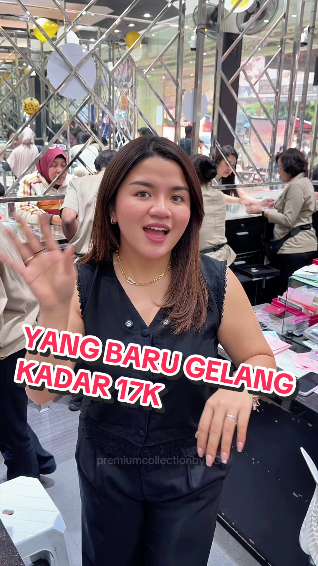 @Tiffany Gouw 🦖