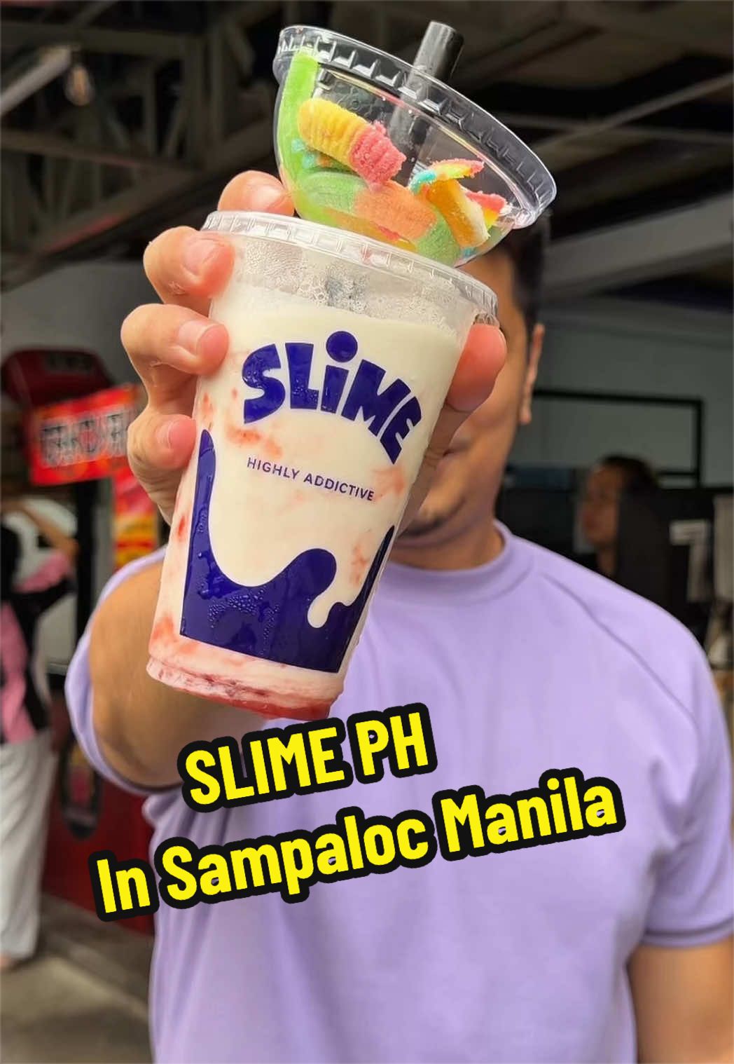 @Kalaps シ