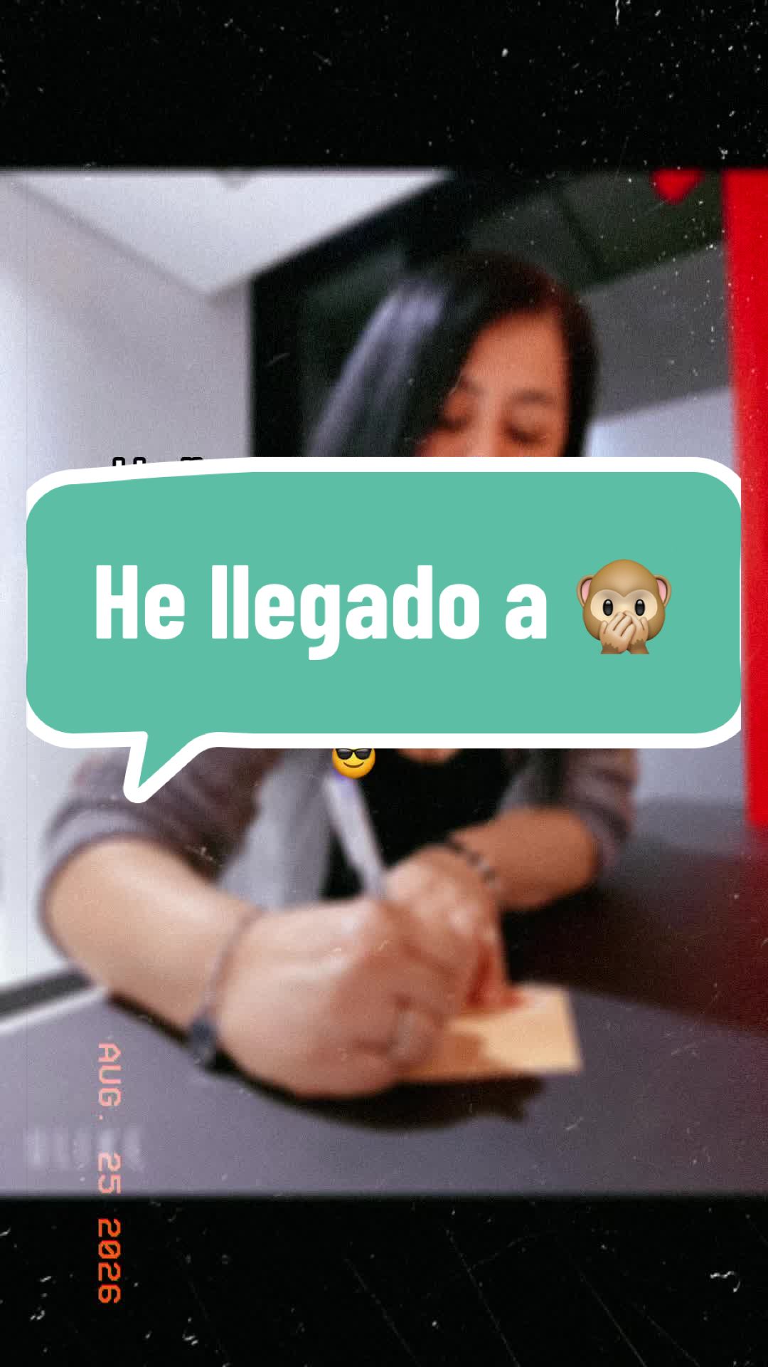 @🇵🇪Jackyhida🇯🇵