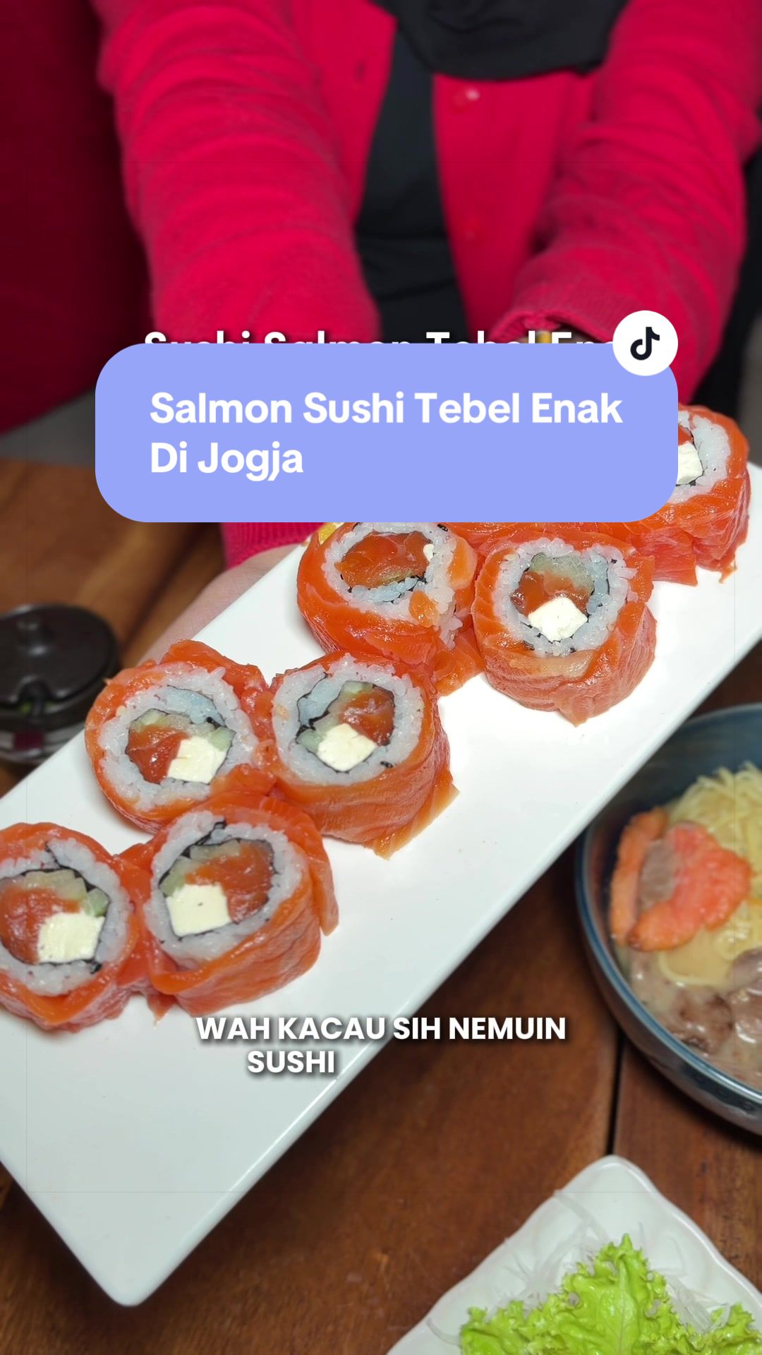 @SukaDolan