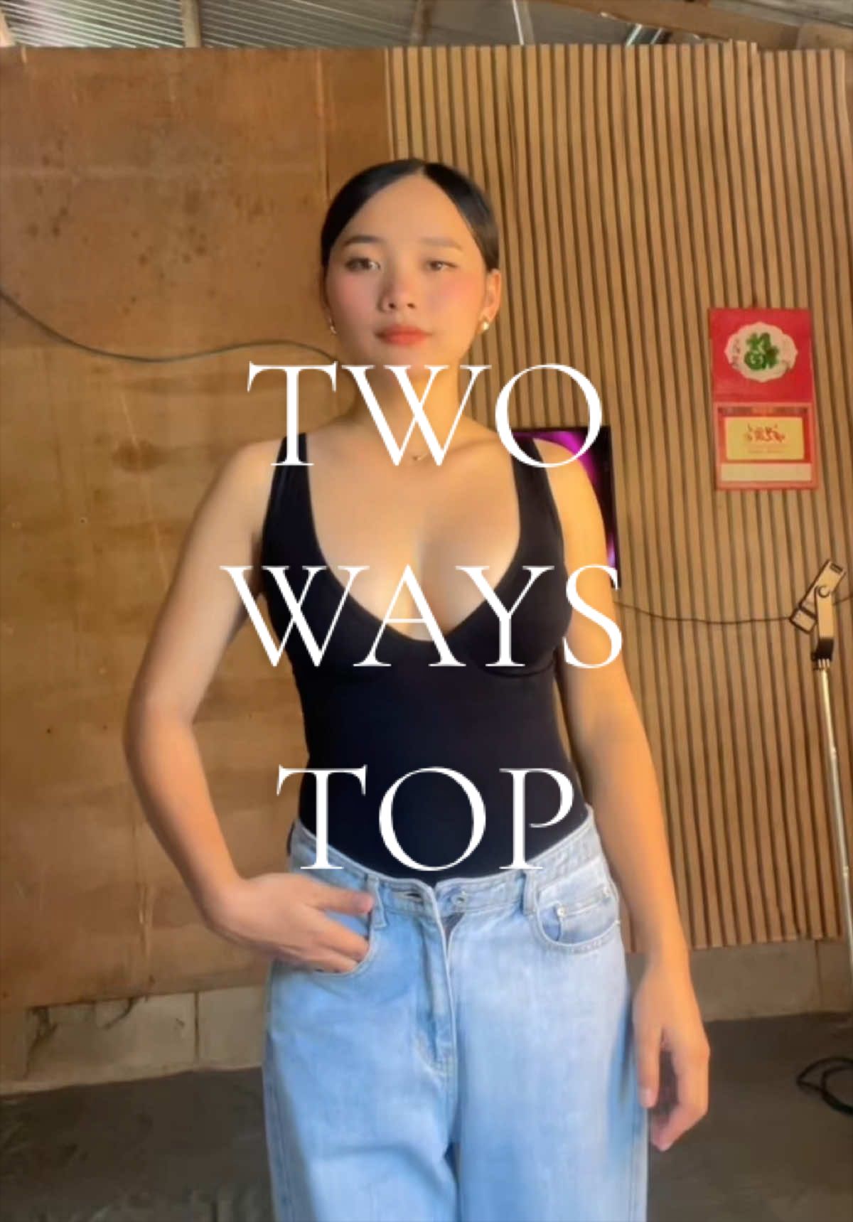 @Shweety ᥫ᭡