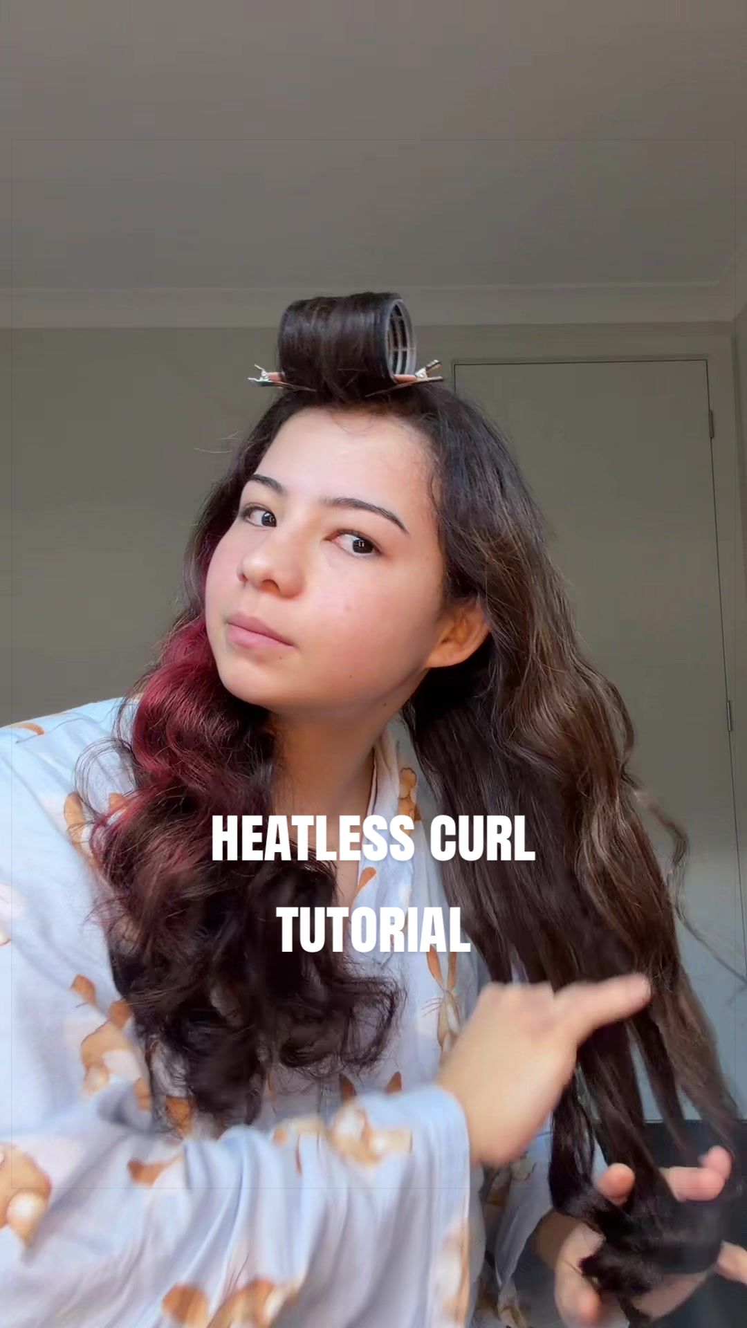 @Madz