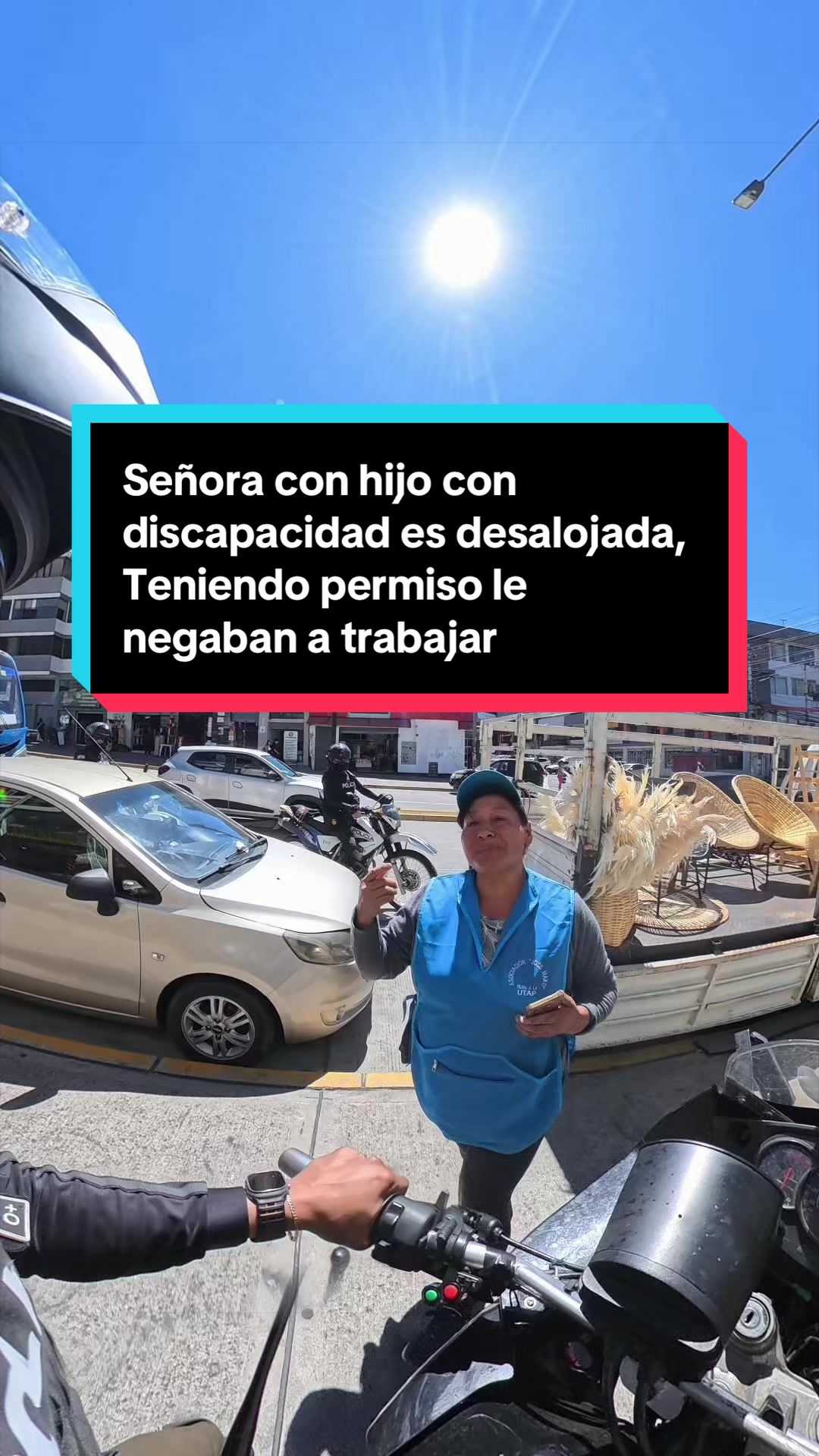 @Willy_Ec_🇪🇨