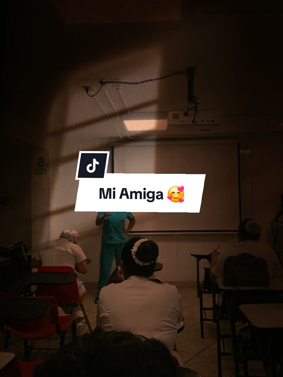 @Pia Aguilar