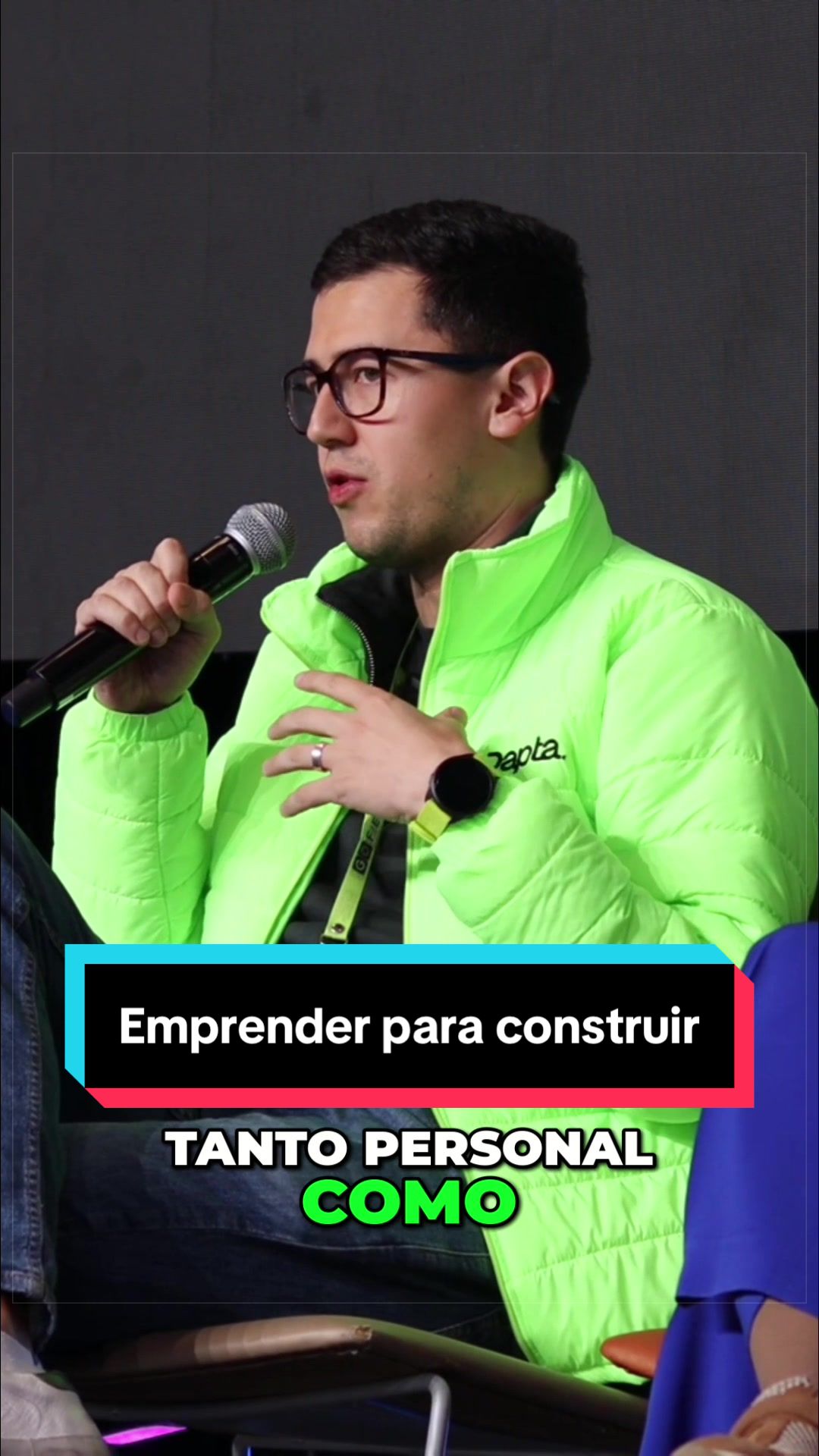 @nico clips