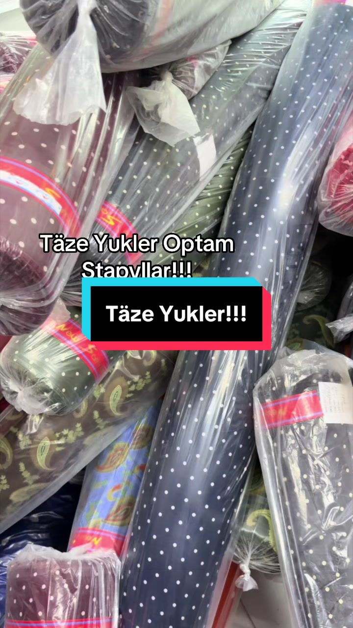 @Birinji el Optam Stapyllar1