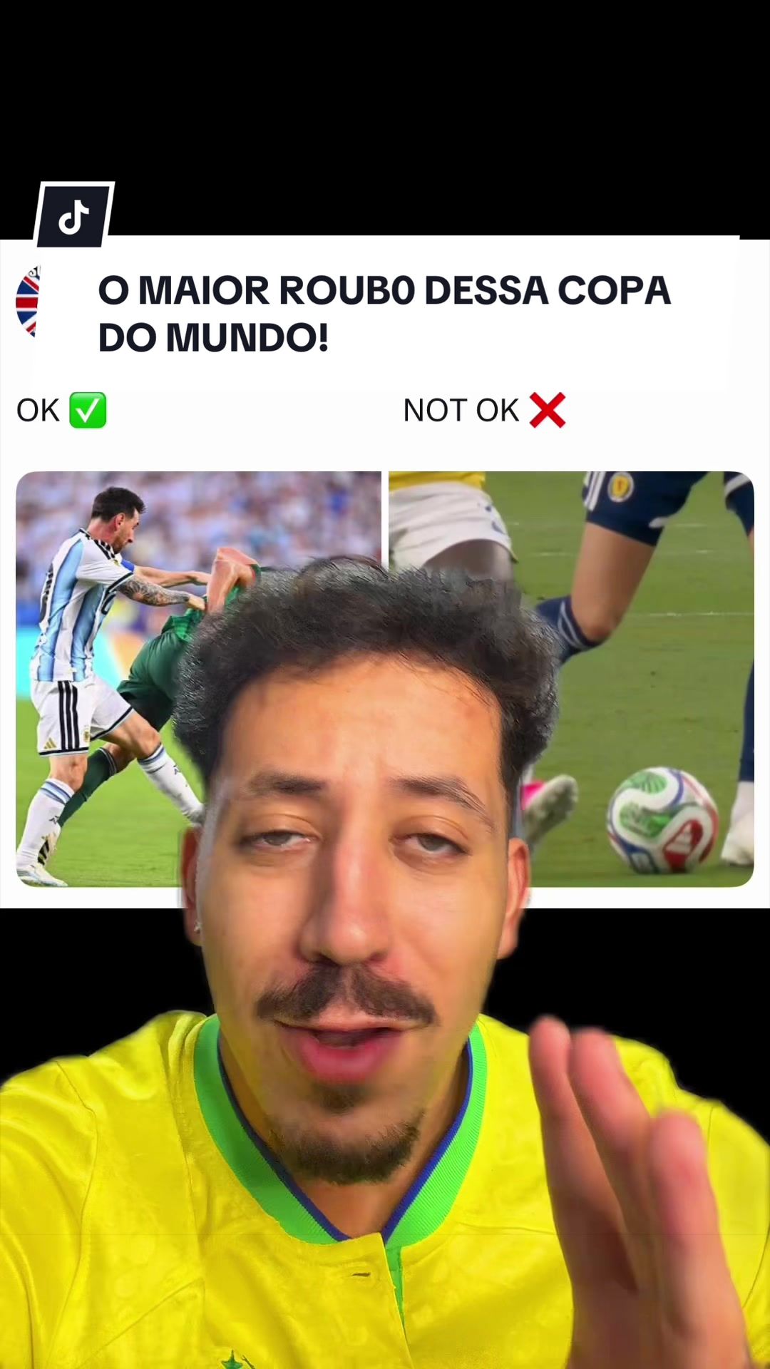 @Thiago Gitahy