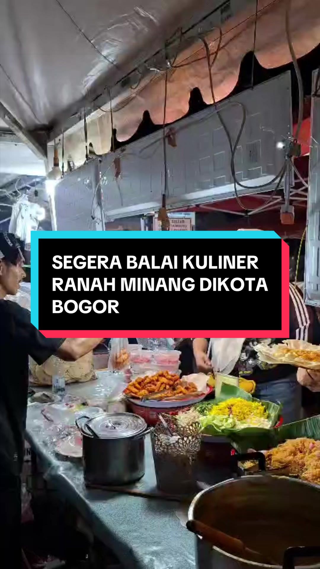 @EventMinangDiRantau