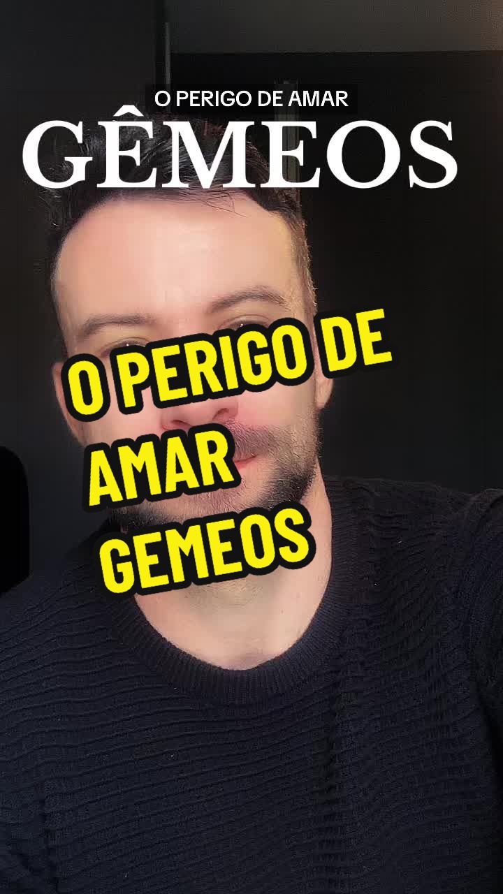 @✨Adriel Luccas✨