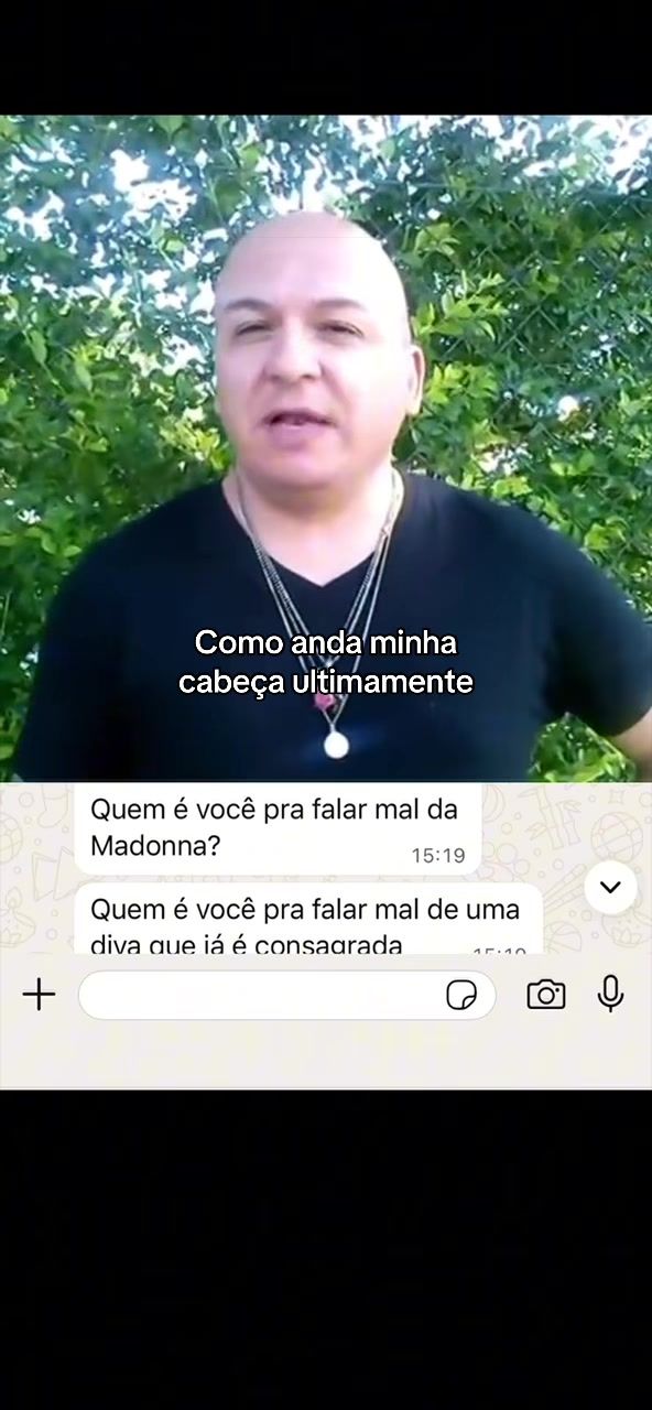 @Fer
