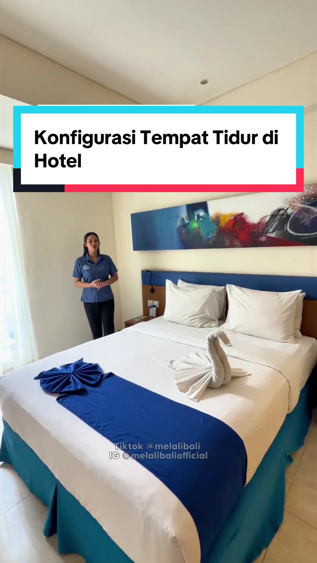 @Melali Bali